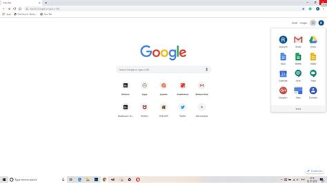 10 Best Windows 10 Browsers You Should Use in .